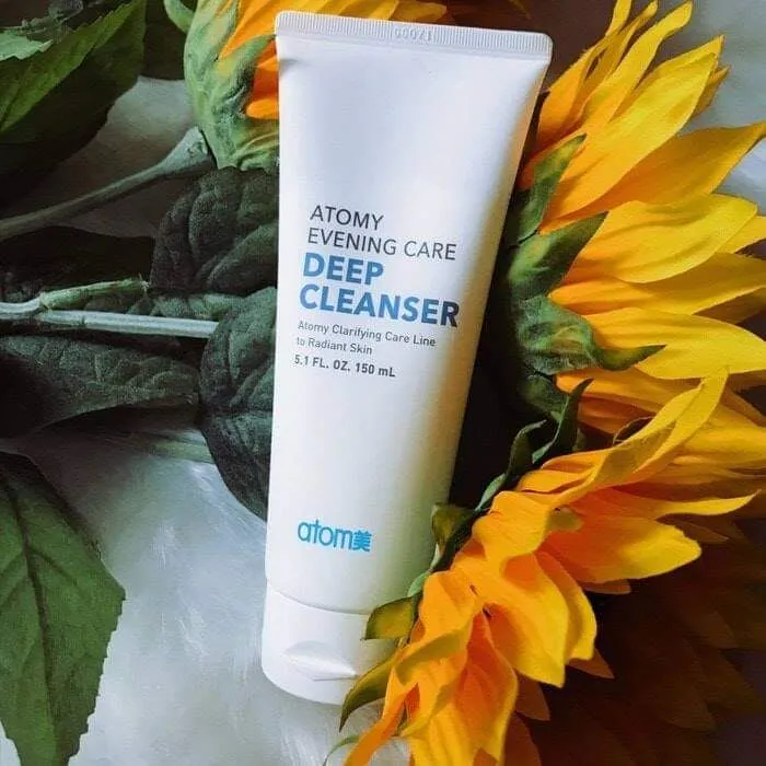 deep-cleanser-da-atomy deep cleanser da atomy brasil