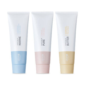 Hand Balm da Atomy