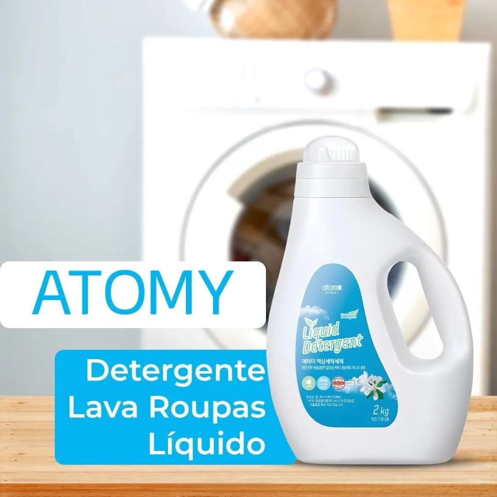 atomy-detergente-lava-roupas-atomy-brasil_11zon Atomy Liquid Detergent