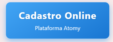  Cadastro Atomy