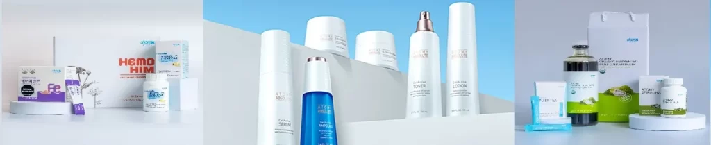 produtos-atomy-brasil